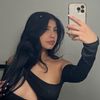 lucyquiroz222