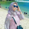 rahasia01_10