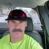 obs_sockman