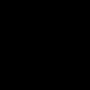 taurus_2748