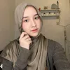 Mey ◡̈