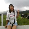ila_sam