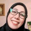ani_mansyur