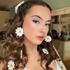 eleanxrblake