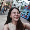 modjiew