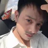 chinjung1987