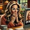 debbbwatchparty