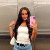 brittney.mccomb