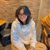 Ady