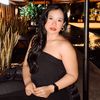 Ayu Laksmi