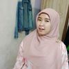 azmya307