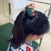 T & T