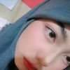 lop1ww_