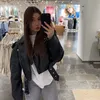 sxnja.25