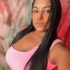 giselle_gmc
