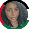 hanahana9
