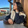mirandavelascom