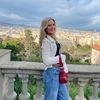colleen_ponicki