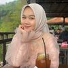 _ajengdwifeb