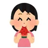 rrchan1o3o