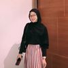 nurinayahh.15
