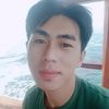 jishieu_85