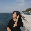 shyshanm