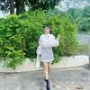 miu.98_