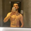 faffa1_