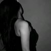hirscaa_