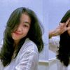 kaniya1210