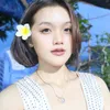 3030uuu