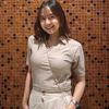 tina113309