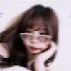 chung_531