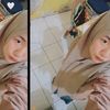 itme0310