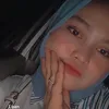 siskaameliaaa01