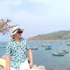 nhannguyen0608