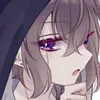 minami0127x