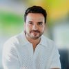 Luis Fonsi
