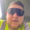 crackedoutho28