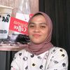 latifah_ifa