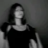꒰ ⃟🌕𝑷𝒐𝒍𝒍𝒚