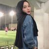 yunieoey89