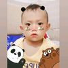 harta.tahta.anindya