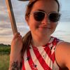 kenna_9801