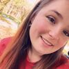 evabear21