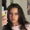 tahliaa444