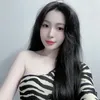 giachi21