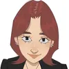 lauren_animated