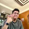 boss_sam1